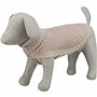 Pull pour chien Trixie Pêche S