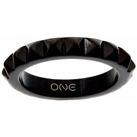 Bague Unisexe One Jewels