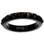 Bague Unisexe One Jewels