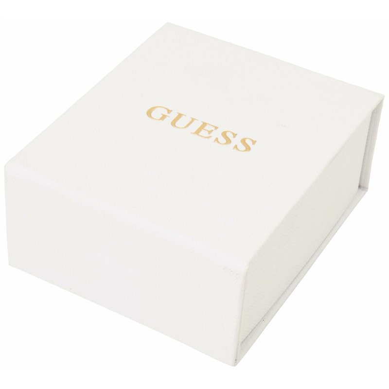 Image secondaire de Boucles d´oreilles Femme Guess Acier inoxydable