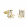 Boucles d´oreilles Femme Guess Acier inoxydable