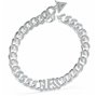 Bracelet Femme Guess