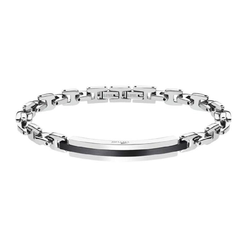 Bracelet Femme Lotus (Taille unique)