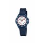 Montre Enfant Calypso
