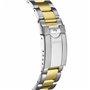 Montre Homme Jaguar Vert