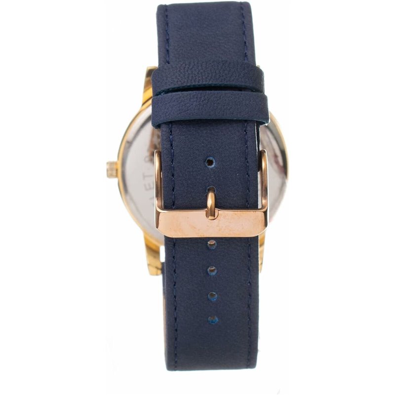 Image secondaire de Montre Unisexe Arabians HPP2145Z (Ø 40 mm)