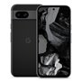 Smartphone Google Pixel 8A 6,1" 8 GB RAM 256 GB Noir