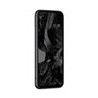 Smartphone Google Pixel 8A 6,1" 8 GB RAM 256 GB Noir