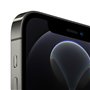 Smartphone Apple iPhone 12 Pro 512GB 6,1" 512 GB Graphite Acier