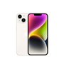 Smartphone Apple iPhone 14 Plus 6,7" A15 iOS 512 GB Blanc 6,7" A15 512 GB