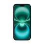 Smartphone Apple iPhone 16 Plus 6,7" Hexa Core 8 GB 128 GB Vert