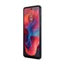 Smartphone Motorola Moto G04 6,56" 128 GB Noir