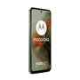 Smartphone Motorola Moto G55 5G 6,5" Octa Core 8 GB 256 GB Vert
