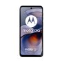 Smartphone Motorola Moto G55 5G 6,5" Octa Core 8 GB 256 GB Gris