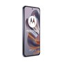Smartphone Motorola PB310044RO 6,36" 8 GB RAM 256 GB Gris