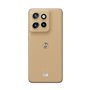 Smartphone Motorola Edge 50 Neo 6,4" 6,36" Octa Core 8 GB 256 GB Beige