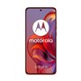 Smartphone Motorola PB310004SE 6,36" 12 GB RAM 512 GB Rouge