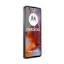 Smartphone Motorola Moto G75 5G 6,78" Octa Core 8 GB 256 GB Gris