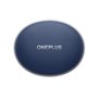 Oreillette Bluetooth OnePlus Buds Pro 3 Bleu