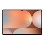 Tablette Samsung SM-X920NZSTEUE 14,6" 16 GB RAM 1 TB