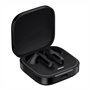 Casques avec Microphone Xiaomi Buds 6 Active