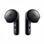 Casques avec Microphone Xiaomi Buds 6 Active