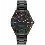Montre Homme Adidas AOFH22056