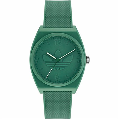 Montre Femme Adidas AOST22032 (Ø 38 mm)