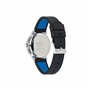 Montre Unisexe Adidas AOSY22021 (Ø 38 mm)