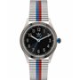 Montre Homme Adidas AOSY22525 (Ø 42 mm)