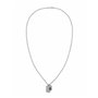 Collier Femme Tommy Hilfiger 2790465