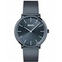 Montre Unisexe Hugo Boss 1513827 (Ø 37 mm)
