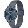 Montre Unisexe Hugo Boss 1513827 (Ø 37 mm)