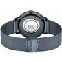 Montre Unisexe Hugo Boss 1513827 (Ø 37 mm)