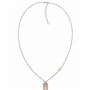 Collier Femme Tommy Hilfiger 2780577
