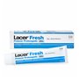 Dentifrice Lacer Lacer Fresh (125 ml)