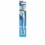 Brosse à Dents Oral-B Expert Crossaction 1 Unités