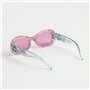 Lunettes de soleil enfant Gabby's Dollhouse Enfant