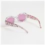 Lunettes de soleil enfant Hello Kitty Enfant