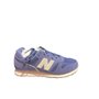 Chaussures casual femme New Balance WL373V2 WL373SE Violet