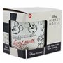 Tasse Stor Mickey Mouse 325 ml