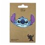 Patch Stitch Disney