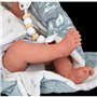 Poupée Bébé Arias Borja 38 cm
