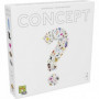 ASMODEE - Concept - Jeu de société 42,99 €