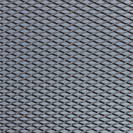 Adaptateur de Volant Foliatec 34725