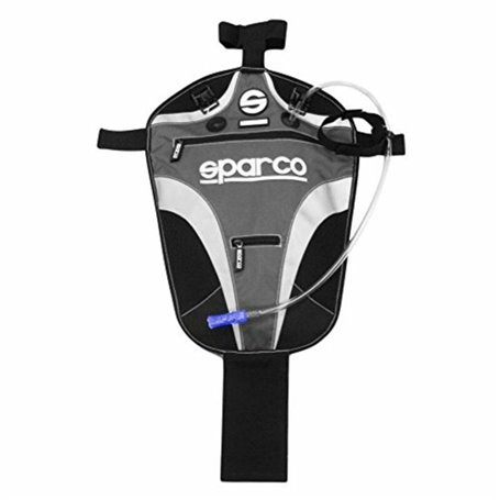 Adaptateur de Volant Sparco 01045NR