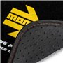 Set de tapis de voitures MOMO MOMLCM4ITBK