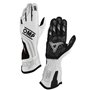 Gants OMP OMPKB0-2751-A01-020-006 6