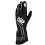 Gants OMP OMPKB0-2751-A01-071-006 6