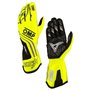Gants OMP OMPKB0-2751-A01-099-XXS XXS